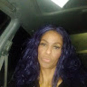 Meet your Posher, Phoebe